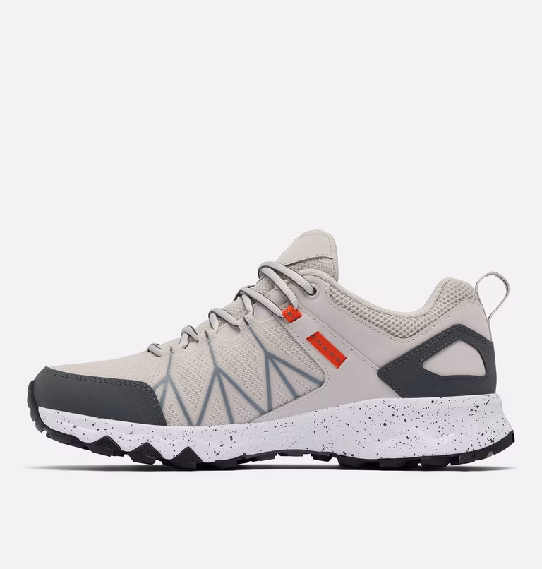 TENIS MASCULINO COLUMBIA PEAKFREAK II OUTDRY – foto 3